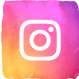 instagram-icon