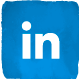 linkedin-icon