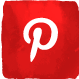 pintrest-icon