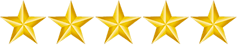 review-star