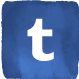 tumbler-icon