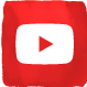 youtube-icon