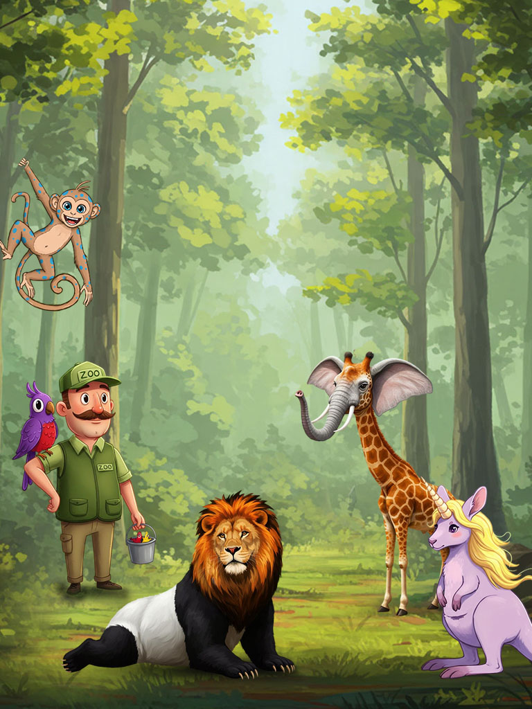 mobile-bnr-img-with-animal